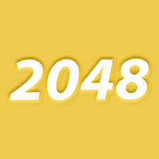 2048